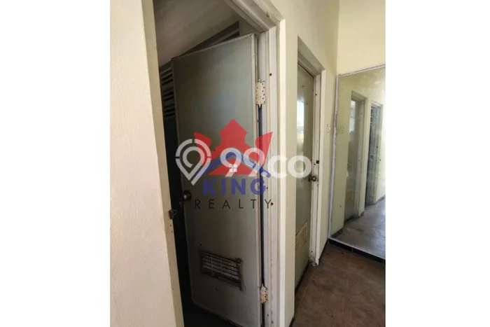 Unit Komersial Disewakan di Semarang Area Strategis Harga Kompetitif Unit Komersial Disewakan di Semarang Area Strategis Harga Kompetitif