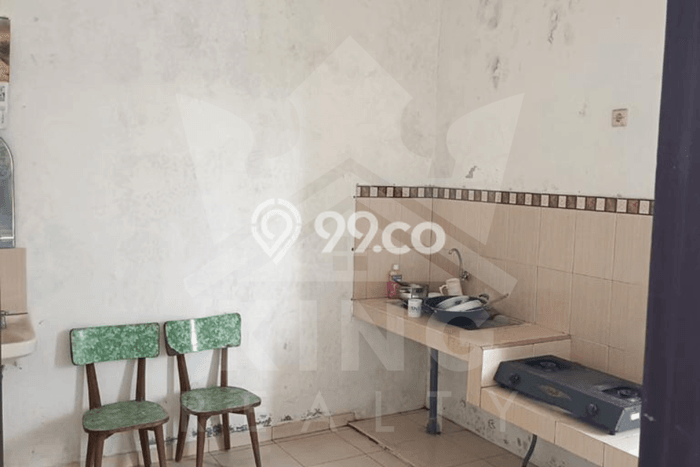For Sale Rumah 3 Kamar Lokasi Ideal Bagus dan Strategis di Semarang Timur For Sale Rumah 3 Kamar Lokasi Ideal Bagus dan Strategis di Semarang Timur