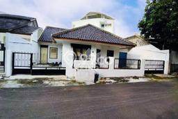Siap Huni Hunian Elit 8 Kamar di Semarang Timur Dekat ke Mana Pun Siap Huni Hunian Elit 8 Kamar di Semarang Timur Dekat ke Mana Pun