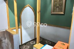 Ruko Bagus LT 90m2 LB 180m2 Dijual di Mijen Semarang Ruko Bagus LT 90m2 LB 180m2 Dijual di Mijen Semarang