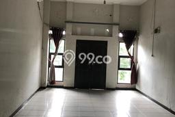 Ruko Disewa di Semarang Barat, Semarang, LT 68m2 / LB 100m2 Ruko Disewa di Semarang Barat, Semarang, LT 68m2 / LB 100m2