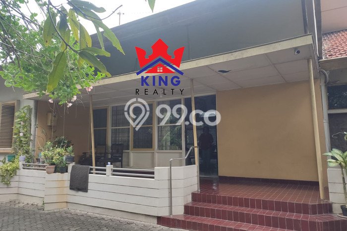 Tanah Kavling untuk Dijual di Semarang Selatan Semarang 1050m2 Tanah Kavling untuk Dijual di Semarang Selatan Semarang 1050m2