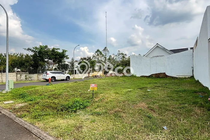 Tanah Kavling Dijual di Semarang dengan Spesifikasi 179m2 Tanah Kavling Dijual di Semarang dengan Spesifikasi 179m2