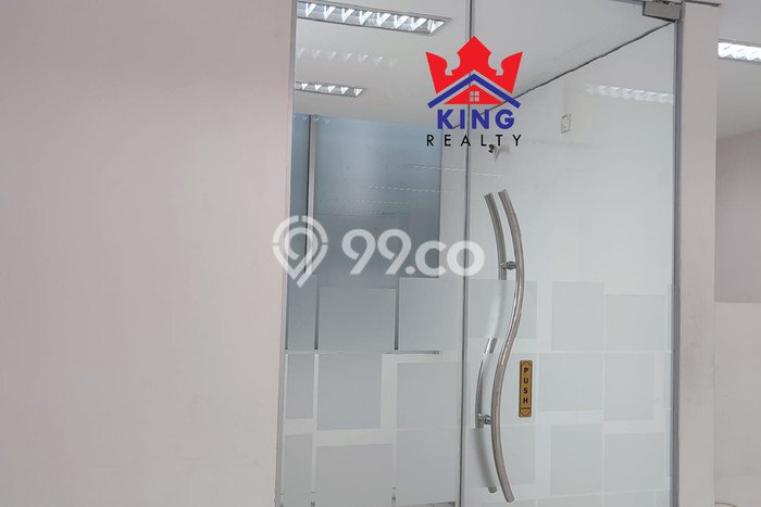Tersedia Ruko Bisnis di Semarang Tengah Semarang Harga Sewa Menarik Bisa Nego Tersedia Ruko Bisnis di Semarang Tengah Semarang Harga Sewa Menarik Bisa Nego