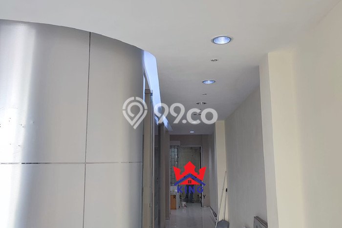 Tersedia Ruko Bisnis di Semarang Tengah Semarang Harga Sewa Menarik Bisa Nego Tersedia Ruko Bisnis di Semarang Tengah Semarang Harga Sewa Menarik Bisa Nego