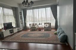 Untuk Dijual Apartemen Mewah 3 Bedroom di Jakarta Selatan Dekat ke Fasilitas Umum Untuk Dijual Apartemen Mewah 3 Bedroom di Jakarta Selatan Dekat ke Fasilitas Umum