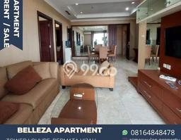 Untuk Dijual Apartemen 2 KT & 2 KM di Jakarta Selatan Lokasi Strategis Untuk Dijual Apartemen 2 KT & 2 KM di Jakarta Selatan Lokasi Strategis