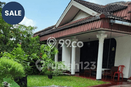 Best Deal Hunian Premium Ideal dan Luas di Cilandak, Jakarta Selatan Best Deal Hunian Premium Ideal dan Luas di Cilandak, Jakarta Selatan