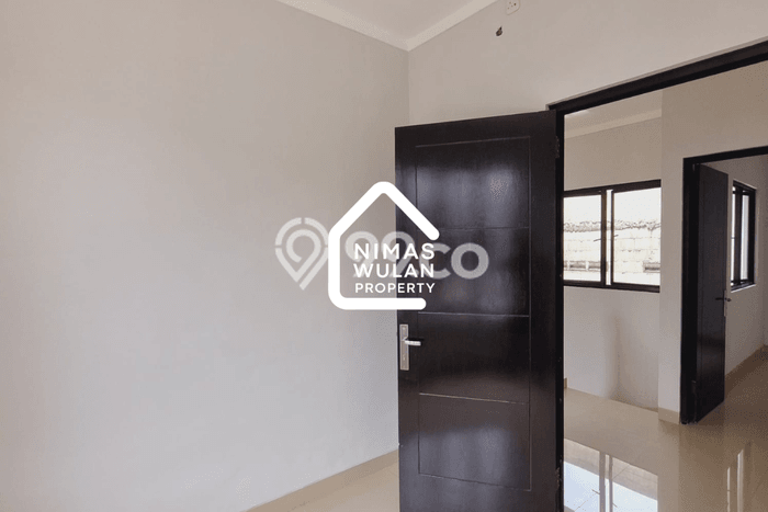 Dijual Rumah 3 Kamar Lokasi Ideal Nyaman dan Strategis di Serpong Utara Dijual Rumah 3 Kamar Lokasi Ideal Nyaman dan Strategis di Serpong Utara