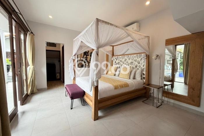 Vila di , Area 0m2m², Kawasan Asri, Harga Terjangkau Vila di , Area 0m2m², Kawasan Asri, Harga Terjangkau