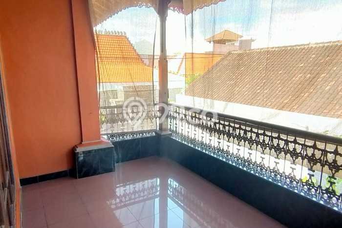 Dijual Rumah Luas Megah Dengan View Cantik di Sanur, Denpasar Dijual Rumah Luas Megah Dengan View Cantik di Sanur, Denpasar