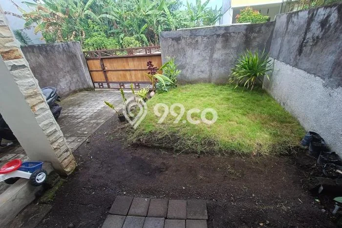 Hunian Nyaman Asri 3 KT Siap Huni di Saba Gianyar Hunian Nyaman Asri 3 KT Siap Huni di Saba Gianyar