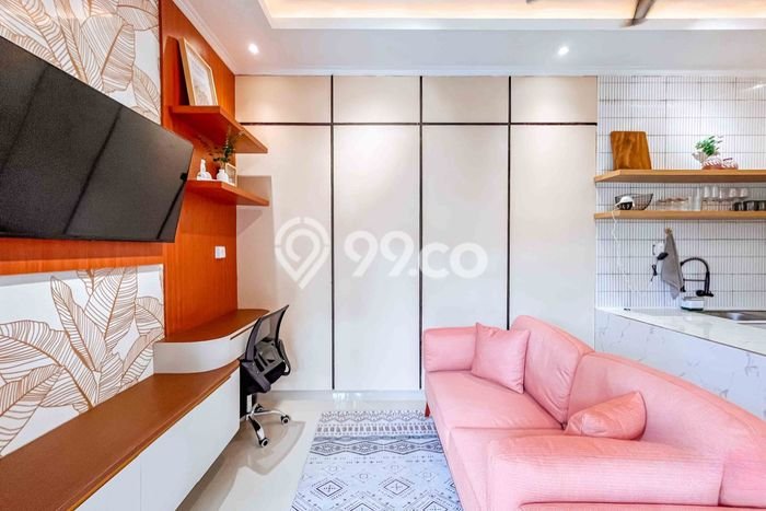 Disewakan Vila Premium di , Luas 0m2m², Akses ke Badung, Badung Disewakan Vila Premium di , Luas 0m2m², Akses ke Badung, Badung