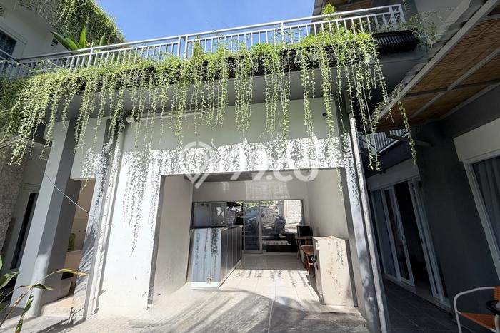 Kesempatan Investasi! Vila Kawasan , Luas 840m2m², Hasil Menjanjikan untuk investasi Kesempatan Investasi! Vila Kawasan , Luas 840m2m², Hasil Menjanjikan untuk investasi