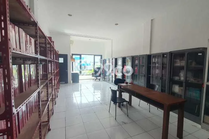 FOR SALE! Ruko di Kuta Badung, LT 116m2, LB 225m2 FOR SALE! Ruko di Kuta Badung, LT 116m2, LB 225m2