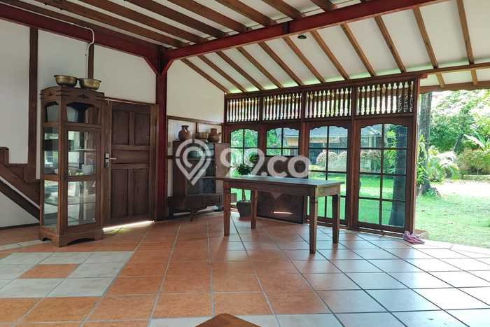 Vila di Kuta, Area 0m2m², Rent Ekonomis, Lokasi Premium Vila di Kuta, Area 0m2m², Rent Ekonomis, Lokasi Premium