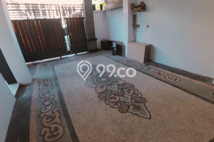 Rumah Strategis Minimalis Lb 72m2 di Denpasar Timur, Denpasar Rumah Strategis Minimalis Lb 72m2 di Denpasar Timur, Denpasar