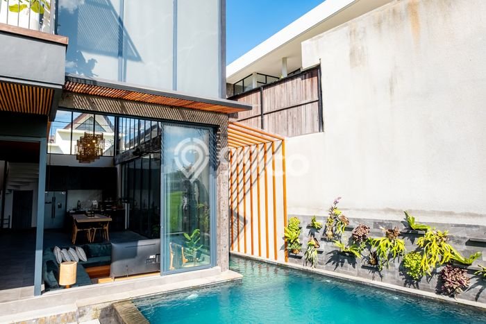 For Rent Vila Premium di , Luas 0m2m², Akses ke Badung, Badung For Rent Vila Premium di , Luas 0m2m², Akses ke Badung, Badung