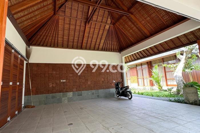 For Sale! Luxury House LT 800m2 Desain Modern di Pecatu For Sale! Luxury House LT 800m2 Desain Modern di Pecatu