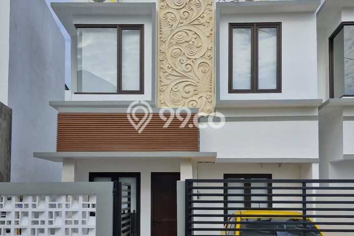 Jarang Ada! Rumah Sewa 3 Kamar Nyaman Siap Huni Nusa Dua Jarang Ada! Rumah Sewa 3 Kamar Nyaman Siap Huni Nusa Dua