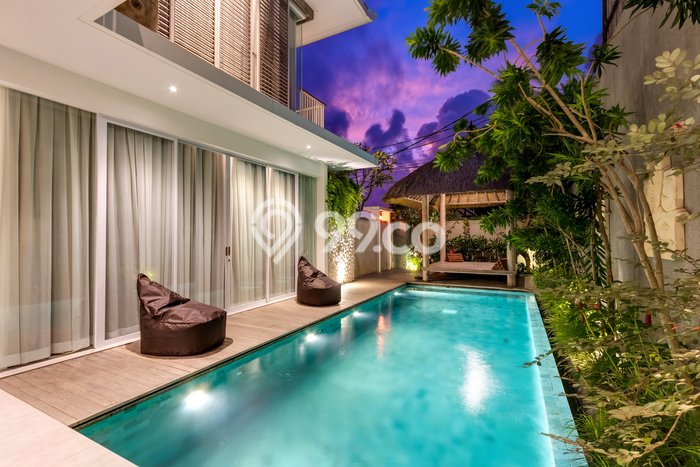 Miliki sekarang Vila di , Ukuran 200m2m², Akses mudah transportasi Miliki sekarang Vila di , Ukuran 200m2m², Akses mudah transportasi
