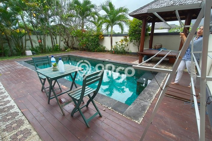 Vila di , Area 0m2m², Akses ke Fasilitas Umum, Tersedia Vila di , Area 0m2m², Akses ke Fasilitas Umum, Tersedia