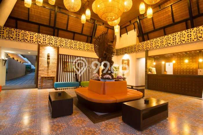 Dijual Hotel Kawasan , Luas 5500m2m², Area Berkembang, Jalan Utama Dijual Hotel Kawasan , Luas 5500m2m², Area Berkembang, Jalan Utama