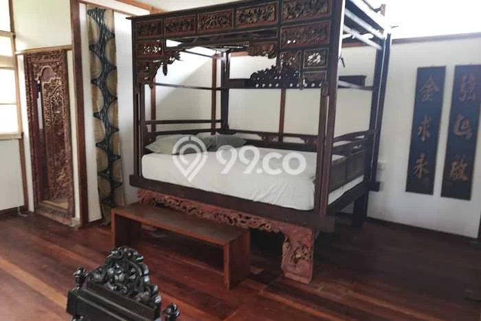 Rumah Bagus Siap Huni Di Kuta Luas 150m2 Lokasi Strategis Rumah Bagus Siap Huni Di Kuta Luas 150m2 Lokasi Strategis
