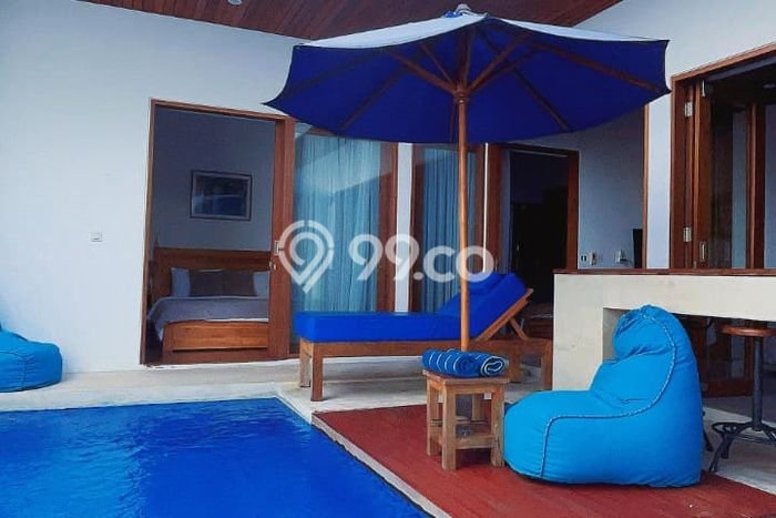 SEWA TERBAIK! Vila di , Area 0m2m², Dekat ke Fasilitas Umum SEWA TERBAIK! Vila di , Area 0m2m², Dekat ke Fasilitas Umum