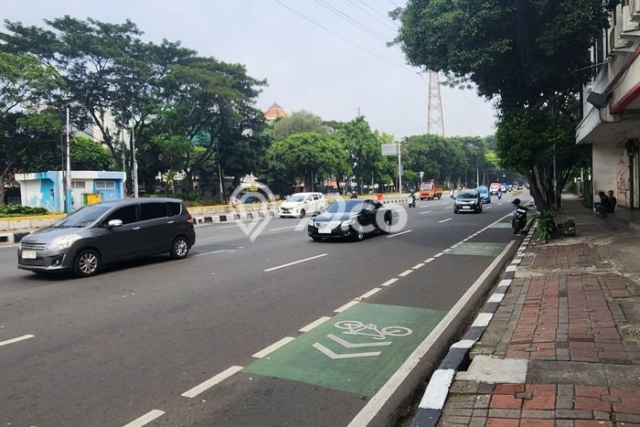 Untuk Dijual Ruko di Senen, Jakarta Pusat Harga Penawaran Spesial Untuk Dijual Ruko di Senen, Jakarta Pusat Harga Penawaran Spesial