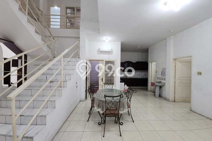 Best Deal Hunian Mewah Ideal dan Luas di Medan Polonia, Medan Best Deal Hunian Mewah Ideal dan Luas di Medan Polonia, Medan