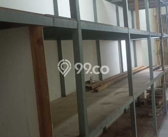 Unit Komersial Tersedia di Hayam Wuruk Spesifikasi LB 26m2 Unit Komersial Tersedia di Hayam Wuruk Spesifikasi LB 26m2