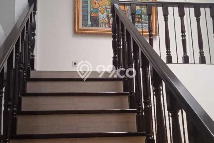 Best Deal Hunian Premium Ideal dan Luas di Menteng, Jakarta Pusat Best Deal Hunian Premium Ideal dan Luas di Menteng, Jakarta Pusat