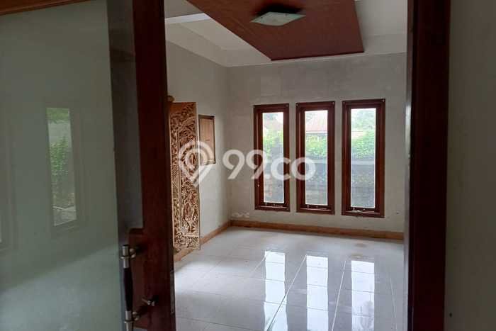 HARGA TERBAIK! Rumah Premium di Ubud, LT 150m² LB 120m² HARGA TERBAIK! Rumah Premium di Ubud, LT 150m² LB 120m²