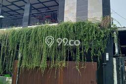 Dijual Rumah 2 Lantai Cantik Siap Huni Di Buana Raya Padangsambian Denpasar Bali Dekat Ke Kerobokan Dijual Rumah 2 Lantai Cantik Siap Huni Di Buana Raya Padangsambian Denpasar Bali Dekat Ke Kerobokan