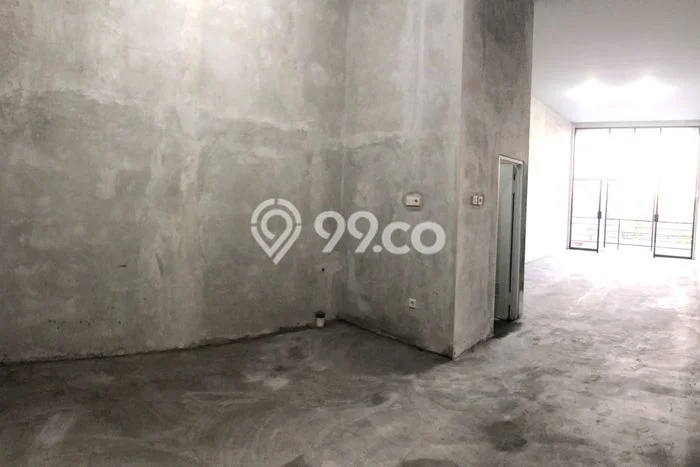 Disewakan Ruko Baru Gaya Industrial di Pemogan Denpasar Cocok Untuk Toko Dan Kantor Sisa 2 Unit Disewakan Ruko Baru Gaya Industrial di Pemogan Denpasar Cocok Untuk Toko Dan Kantor Sisa 2 Unit