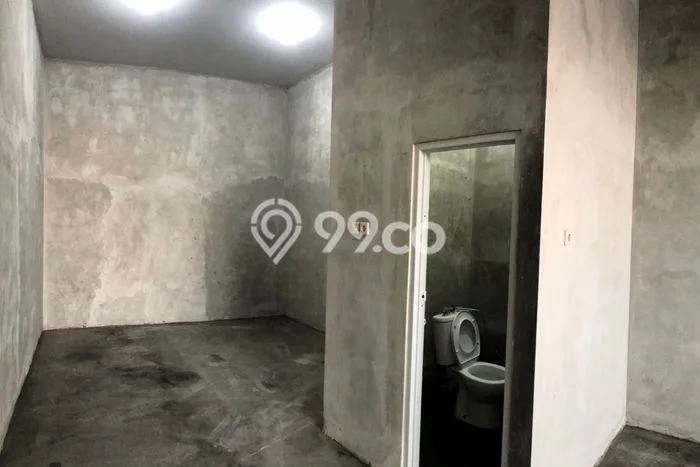 Disewakan Ruko Baru Gaya Industrial di Pemogan Denpasar Cocok Untuk Toko Dan Kantor Sisa 2 Unit Disewakan Ruko Baru Gaya Industrial di Pemogan Denpasar Cocok Untuk Toko Dan Kantor Sisa 2 Unit