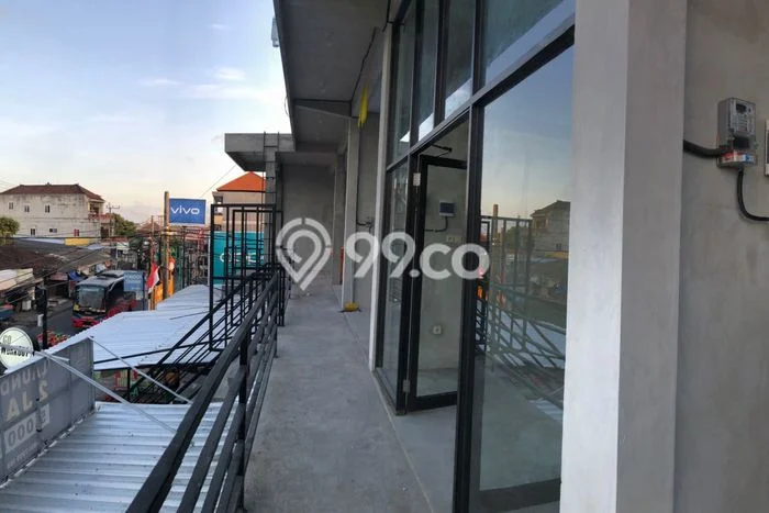 Disewakan Ruko Baru Gaya Industrial di Pemogan Denpasar Cocok Untuk Toko Dan Kantor Sisa 2 Unit Disewakan Ruko Baru Gaya Industrial di Pemogan Denpasar Cocok Untuk Toko Dan Kantor Sisa 2 Unit
