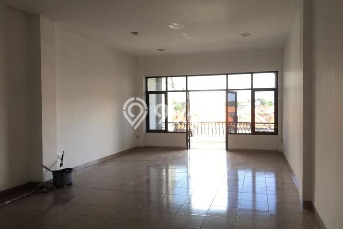 Ruko Dijual di Denpasar LT 150m2 & LB 262m2 Lokasi Terbaik! Ruko Dijual di Denpasar LT 150m2 & LB 262m2 Lokasi Terbaik!