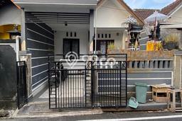 DIJUAL RUMAH MINIMALIS 1 LANTAI DI TAMAN GRIYA JIMBARAN DEKAT UNUD DIJUAL RUMAH MINIMALIS 1 LANTAI DI TAMAN GRIYA JIMBARAN DEKAT UNUD