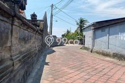 DIJUAL TANAH KAVLING MURAH DI ABIANBASE MENGWI VIEW SAWAH AKSES LEBAR DIJUAL TANAH KAVLING MURAH DI ABIANBASE MENGWI VIEW SAWAH AKSES LEBAR