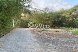 DIJUAL TANAH SIAP BANGUN DI PUSAKA JIMBARAN COCOK UNTUK KOS DAN MES DIJUAL TANAH SIAP BANGUN DI PUSAKA JIMBARAN COCOK UNTUK KOS DAN MES