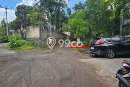Dijual Tanah Murah Cocok Perumahan Di Puri Gading Jimbaran Area Nyaman Dan Strategis Dijual Tanah Murah Cocok Perumahan Di Puri Gading Jimbaran Area Nyaman Dan Strategis