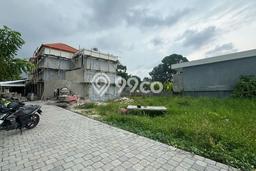Dijual Tanah Kavling Size Keci di Kayu Tulang Canggu Murah Area Villa Akses Lebar Dijual Tanah Kavling Size Keci di Kayu Tulang Canggu Murah Area Villa Akses Lebar
