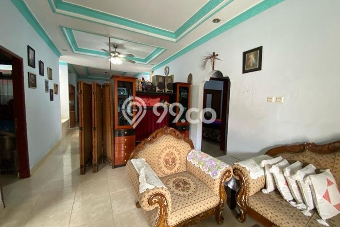 Jual Rumah Minimalis Bagus Punya 4 KT di Denpasar Barat Denpasar SHM Jual Rumah Minimalis Bagus Punya 4 KT di Denpasar Barat Denpasar SHM