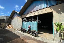 LOKASI STRATEGIS! Tanah Kawasan Denpasar Selatan, Luas 220m², Kawasan Potensial, Cocok untuk Investasi LOKASI STRATEGIS! Tanah Kawasan Denpasar Selatan, Luas 220m², Kawasan Potensial, Cocok untuk Investasi