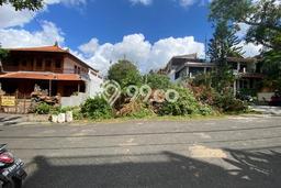 Tanah Kavling Dijual di Badung dengan Spesifikasi 300m2 Tanah Kavling Dijual di Badung dengan Spesifikasi 300m2