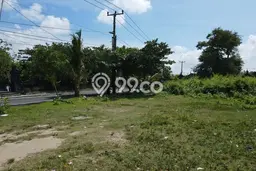 Tanah Dijual Lokasi Strategis di Badung dengan Luas 12050m2 Tanah Dijual Lokasi Strategis di Badung dengan Luas 12050m2