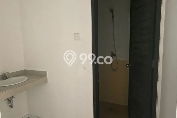 KEUNTUNGAN BERLIPAT! Ruko Kawasan Denpasar Barat, Luas 156m², Lokasi Jalan Utama KEUNTUNGAN BERLIPAT! Ruko Kawasan Denpasar Barat, Luas 156m², Lokasi Jalan Utama