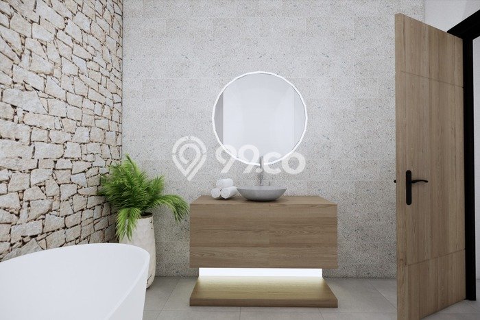 Hunian Mewah LT 850m² / LB 950m² di Kawasan Nyaman Kaba kaba, Tabanan Hunian Mewah LT 850m² / LB 950m² di Kawasan Nyaman Kaba kaba, Tabanan